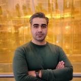 کیارش میلانی