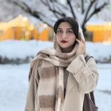 نارین آقاعزیزی