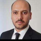 سعید ژیان