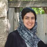 shadi izadbakhsh