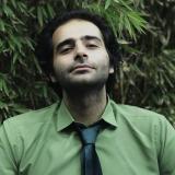 سید شایان حسینی