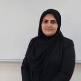مریم اعلمشاهی