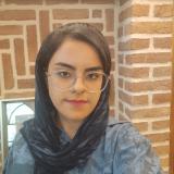 تینا واحدپور