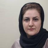 ماندانا رفیع‌زاده