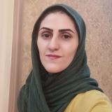 مهناز میرجلیلی