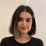 کیمیا احمدنیا