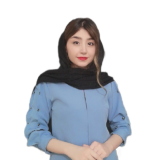 سارا عمرانی