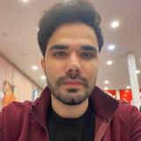 رضا فلاح