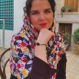 مهتا طاهری