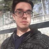 مرتضی لک‌زایی