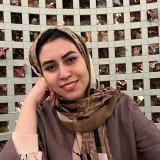 عطیه آذردار