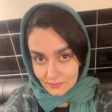 مریم مشتوفر