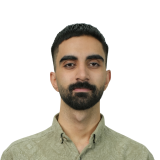 سامان درویشی