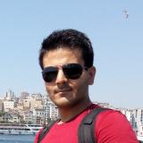 حامد بختیاری