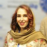 آناهیتا جان بزرگی