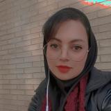 آیدا ایزدی