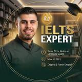 امیررضا پورکاظم
