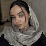 بهار مقدسی
