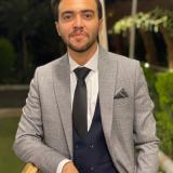 محمد ابوالفتح