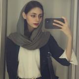 مهتاب زاهدی
