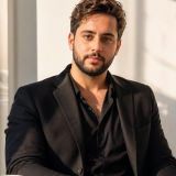 محمد ظفری