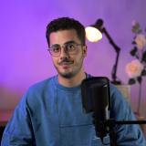عرفان مصفایی
