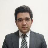نیما قاسمی