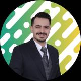 محمدحسین حیدری