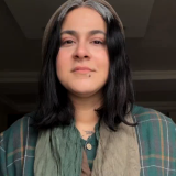 کاترین موسوی‌زاده