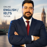 مهدی طاهری