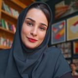 فاطمه کمائی