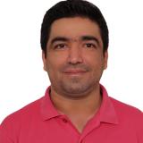 Ehsan Hosseini