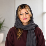 ملیکا نادری