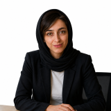 فائزه احمدی