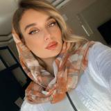 نیکو مومنیان