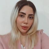 رضوان طاهری خراسانی