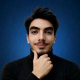 امیرمهدی خادم حسینی