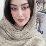 ساحل میرزایی