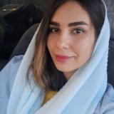 زهرا عباسی