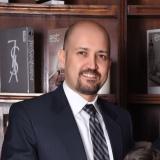 امین رفاهی