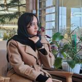 میترا الهی