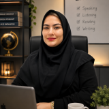 مایا روستا