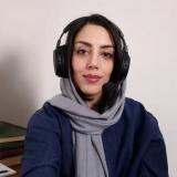 سمیرا نعمتی