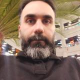 Mohammad Alipour