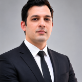 حامد زکی زاده