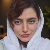 مهدیس شهریاری