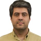 ایمان محمدی