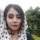 آناهیتا نائل