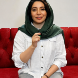 آزاده روستایی