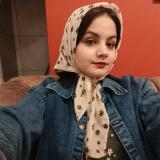 فردوس نجات